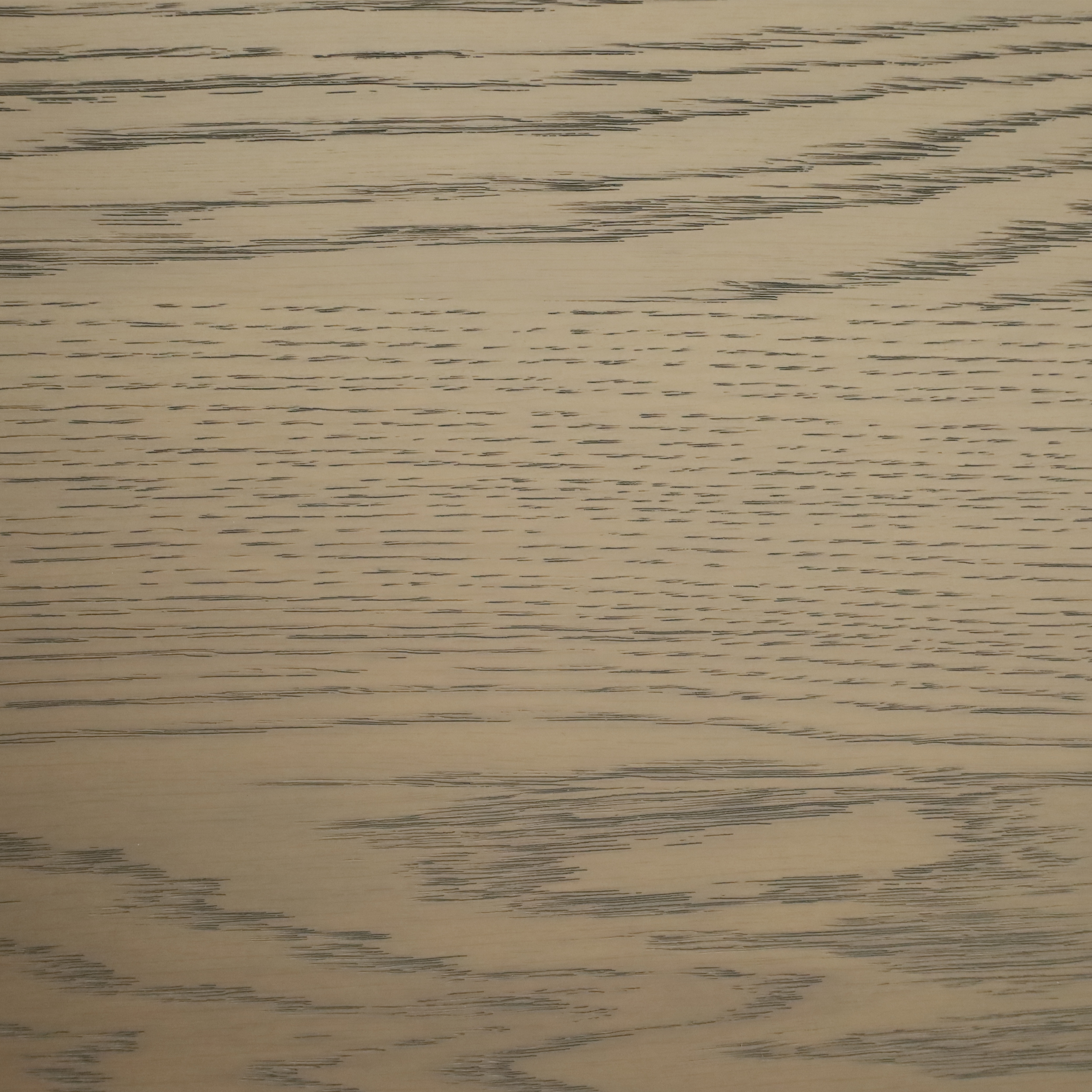 Water-based Paint
